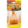 Dr. Marcus FRESH BAG - Tropical Fruit