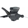 Radenie Shimano ALTUS M315, pravé, 8-k., s ukazovateľom, 4550170447533, ESLM3158RA