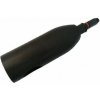Ariete AT216003500