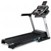 BH FITNESS i.RC09