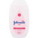 Johnson's Baby Care telové mlieko pre deti 300 ml