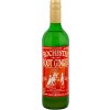 Rochester Organic Root Ginger 0,725l (čistá fľaša)