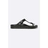 Šľapky Birkenstock Gizeh Eva 128201 čierna EUR 36
