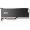 AMD Instinct MI100 Graphic Card - 32 GB HBM2 - PCIe 4 100-506116