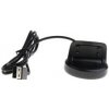 Marbo MS-D202