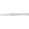 Opinel Sada stolných nožov Facette 002499 4 ks
