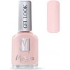 Moyra Gel Look lak na nechty 971 Yasmine 12ml