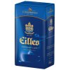 Eilles Gourmet Café mletá 0,5 kg