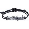 náramok unisex Motörhead - Motörhead - ALCHEMY GOTHIC - HRWL450
