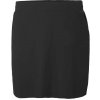 Dámska sukňa Helly Hansen, THALIA SKIRT 2.0 Čierna XS