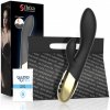 Ibiza - super soft rabbit vibrator