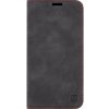 Tactical Xproof pro Xiaomi Redmi Note 14 4G Black Hawk