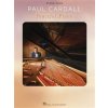 Paul Cardall Peaceful Piano skladby pre klavír