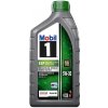 Mobil 1 ESP 5W-30 1 l