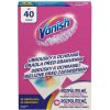 Vanish 40ks Servitky proti zafarbeniu