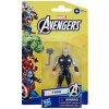 Hasbro Marvel Avengers Thor