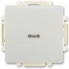 ABB Swing 3557G-A06341 S1