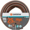 Gardena Comfort HighFlex 19mm/25m 18083-20