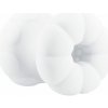 Lola Games Masturbátor-Omezovač Homme Royal Henchman - White