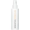 Sebastian Potion 9 Lite Lightweight Wearable Treatment Styler 150 ml