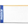 Merco Badminton Net