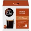 Nescafé Dolce Gusto Grande Intenso kávové kapsule 16 ks