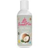 SweetArt gélová potravinárska aróma Kokos (200 g) - dortis - dortis
