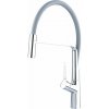 Balletto 81131