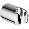 Grohe 27958000