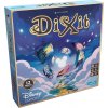 Dixit Disney Edition CZ + promo balíček Bílý králík, ASDIXDIS01CS