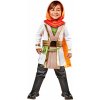 Rubies STAR WARS YOUNG JEDI Kai detský kostým veľkosť XS(110-116cm) 1001255-XS