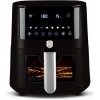 Beztuková fritéza Berlinger Haus BH-9605 1650 W 8 l