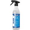 Tenzi Sil Kok GT 600 ml