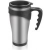 Steel Cup Termoska z nerezovej ocele 450 ml