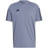 adidas Tiro 23 Competition T shirt M IC4573 118632 white