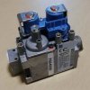 BAXI plynový ventil SIT 848 PS Sigma pre Prime 24
