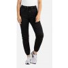 REELL nohavice Reflex Women Black 120 vel. L long