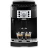 Delonghi ECAM 22.112B darček - Kávovar/espresso