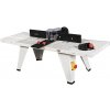 JET JRT-1 Frézovací stolík 121-JRT-1M