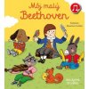 Môj malý Beethoven