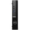 Dell Optiplex 7010 Micro Plus MFF P760V