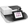HP Digital Sender Flow 8500 fn2 L2762A#B19