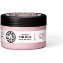 Maria Nila Luminous Colour Masque 250 ml