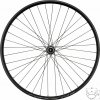 Koleso zadné FORCE XC DISC 622x19 FHM3050-CL 36d