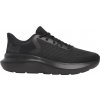 Under Armour UA Charged Rogue 5 3028256 002