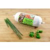 Sunfood Salám tofu bylinkový 220 g