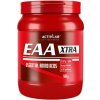 Activlab EAA Extra, Lemon - 500 g