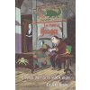 LA FAMILIA ADDAMS (CHARLES ADDAMS)(Brožovaná)