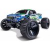 Carson Bad Buster 4WD 4x4 RtR 35 km/h 1:10