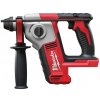 MILWAUKEE M18 BH-0X Aku kladivo 4933459542